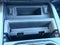 2024 Nissan Titan XD Crew Cab SV