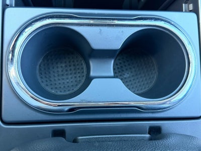 2024 Nissan Titan XD Crew Cab SV