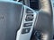 2024 Nissan Titan XD Crew Cab SV