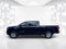 2024 Nissan Titan XD Crew Cab SV