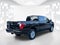 2024 Nissan Titan XD Crew Cab SV