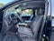 2024 Nissan Titan XD Crew Cab SV