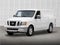 2015 Nissan NV S