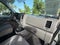 2015 Nissan NV S