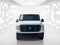 2015 Nissan NV S