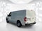 2015 Nissan NV S