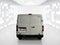 2015 Nissan NV S