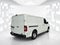 2015 Nissan NV S