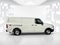 2015 Nissan NV S
