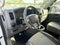 2015 Nissan NV S