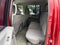 2017 Nissan Frontier SV V6