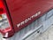 2017 Nissan Frontier SV V6