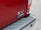 2017 Nissan Frontier SV V6