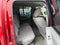 2017 Nissan Frontier SV V6