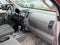2017 Nissan Frontier SV V6