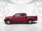 2017 Nissan Frontier SV V6