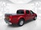 2017 Nissan Frontier SV V6