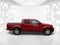 2017 Nissan Frontier SV V6