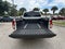 2017 Nissan Frontier SV V6