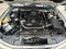 2017 Nissan Frontier SV V6