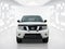 2017 Nissan Frontier SV V6
