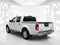 2017 Nissan Frontier SV V6