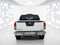 2017 Nissan Frontier SV V6