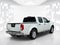 2017 Nissan Frontier SV V6
