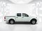 2017 Nissan Frontier SV V6