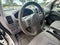 2017 Nissan Frontier SV V6
