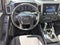 2024 Nissan Frontier King Cab® SV