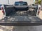 2024 Nissan Frontier King Cab® SV