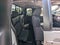 2024 Nissan Frontier King Cab® SV