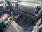 2024 Nissan Frontier King Cab® SV