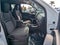 2024 Nissan Frontier King Cab® SV