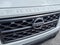 2024 Nissan Frontier King Cab® SV