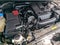 2024 Nissan Frontier King Cab® SV