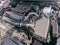 2024 Nissan Frontier King Cab® SV