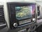2024 Nissan Frontier King Cab® SV