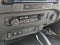 2024 Nissan Frontier King Cab® SV