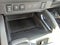 2024 Nissan Frontier King Cab® SV