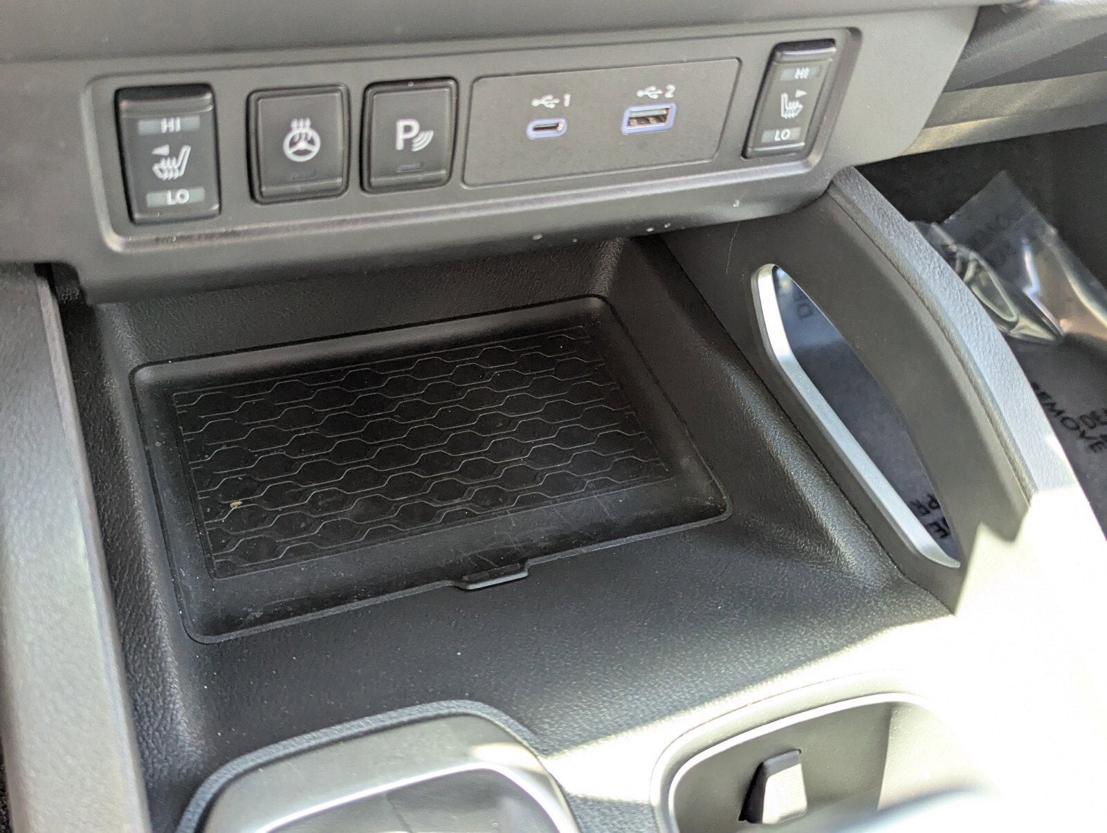 2024 Nissan Frontier King Cab® SV