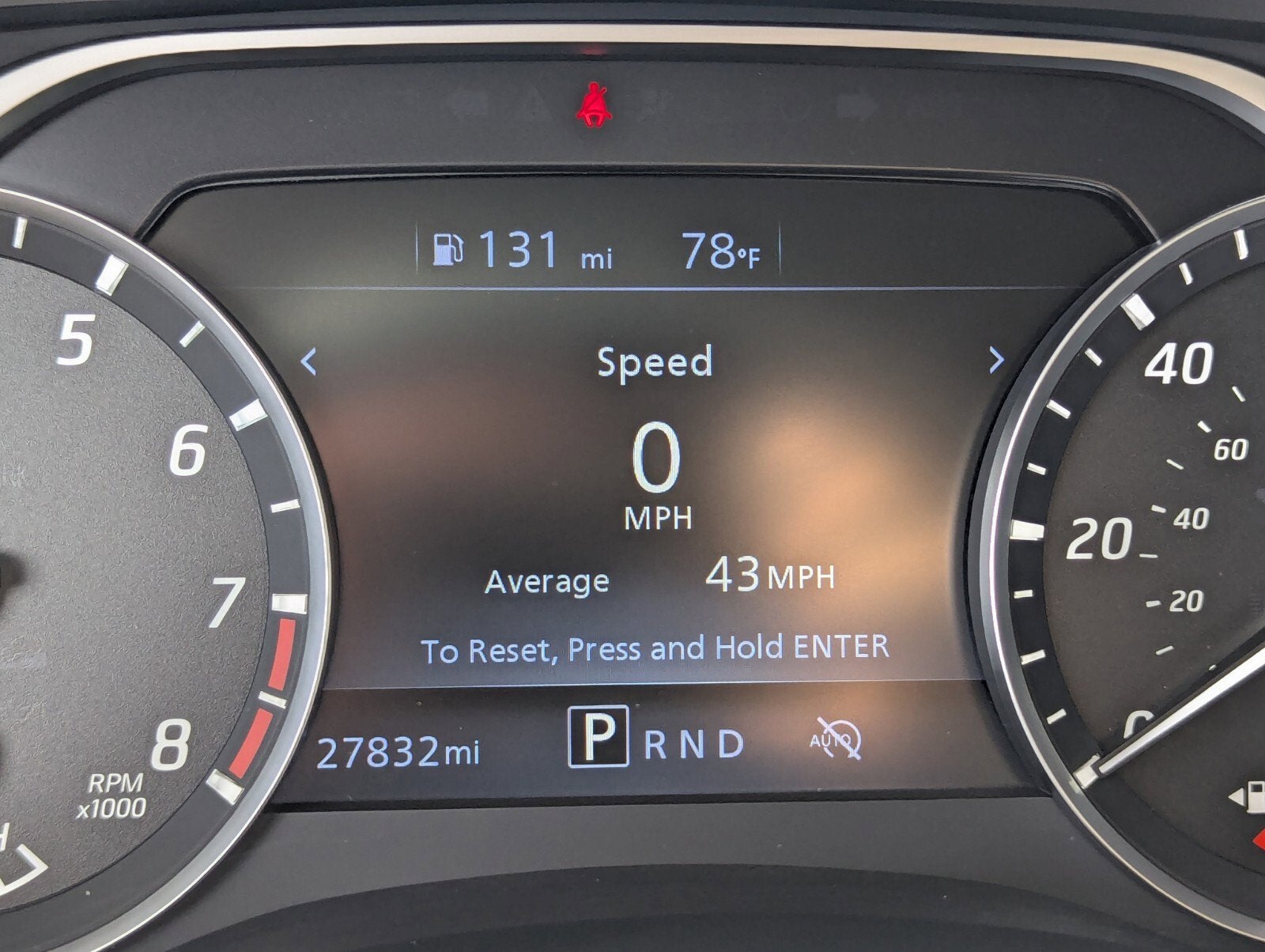 2024 Nissan Frontier King Cab® SV