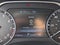 2024 Nissan Frontier King Cab® SV