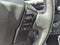 2024 Nissan Frontier King Cab® SV