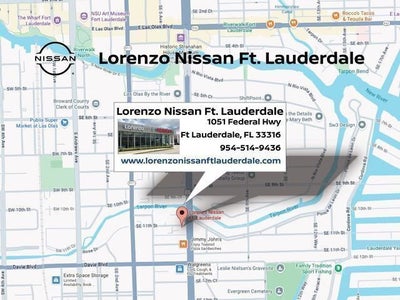 2024 Nissan Frontier King Cab® SV