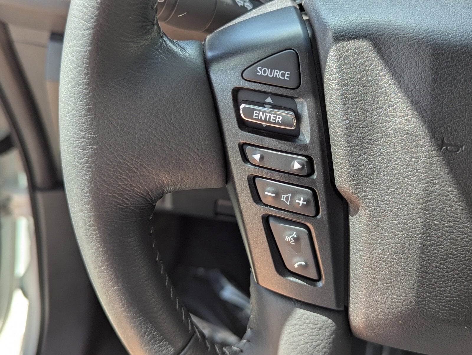 2024 Nissan Frontier King Cab® SV