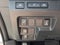 2024 Nissan Frontier King Cab® SV