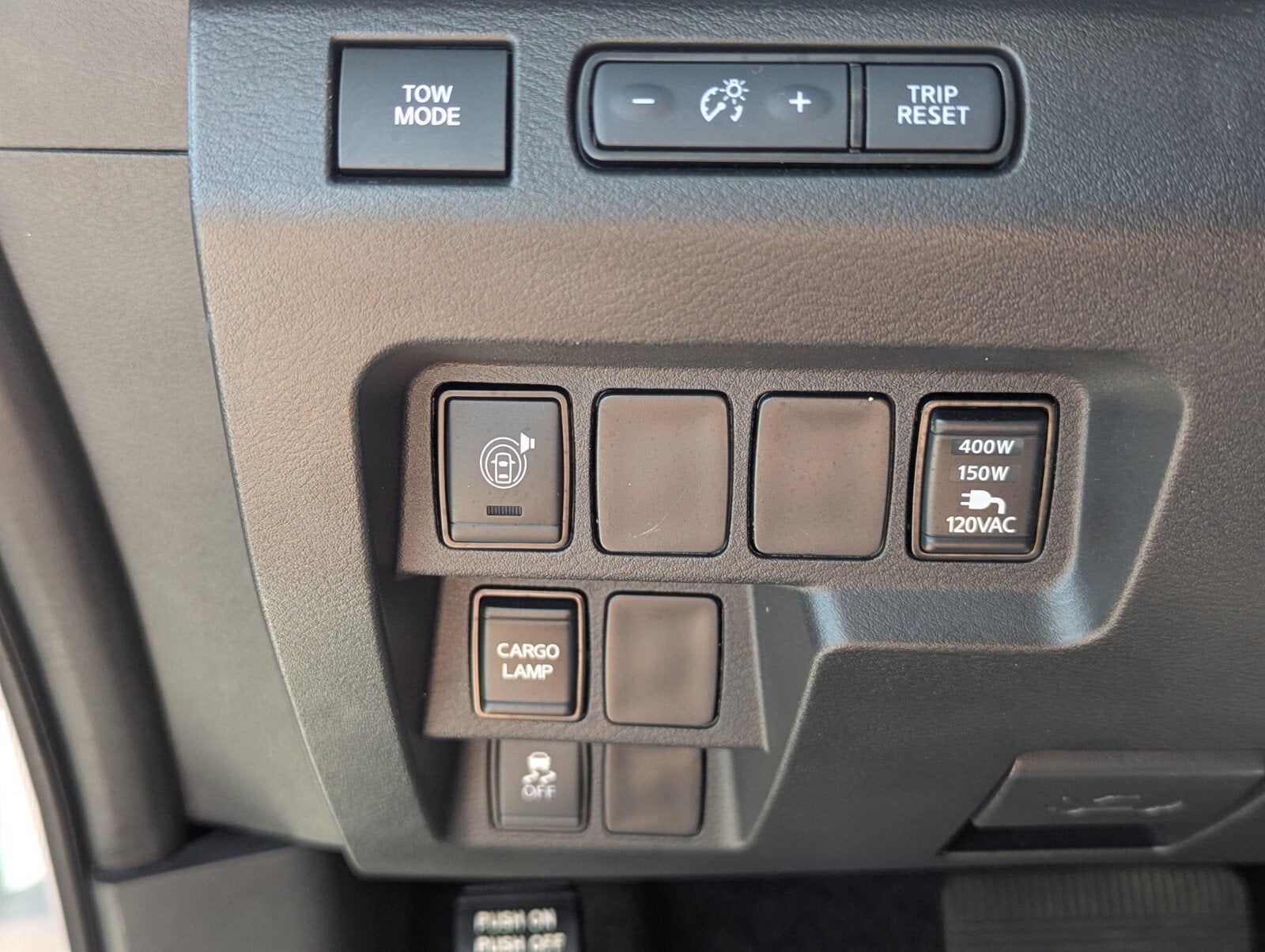 2024 Nissan Frontier King Cab® SV
