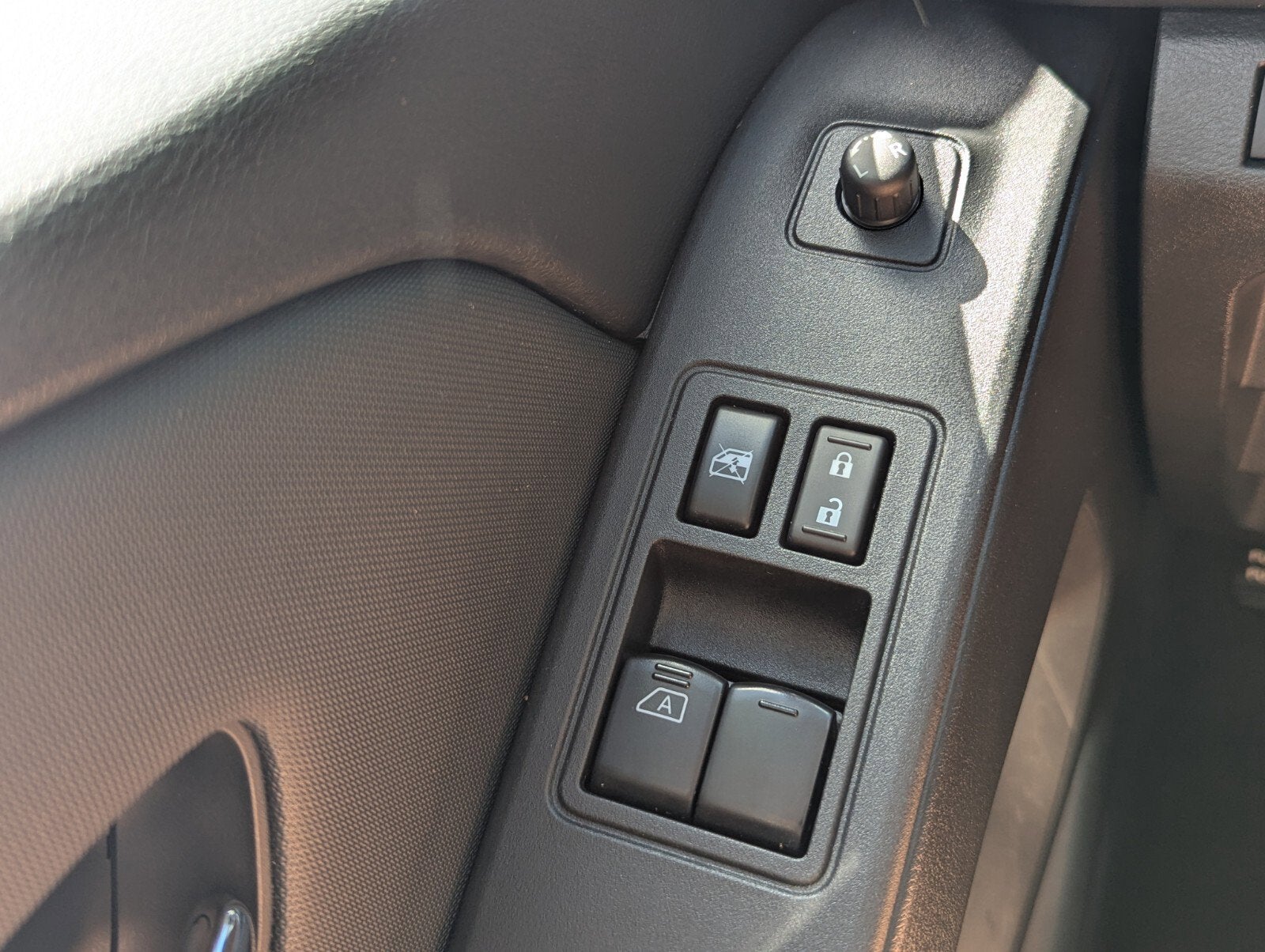 2024 Nissan Frontier King Cab® SV
